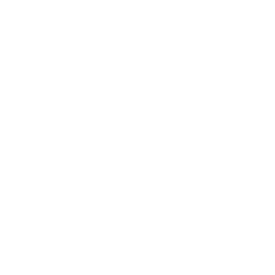 Accurate Door and Dock logo light